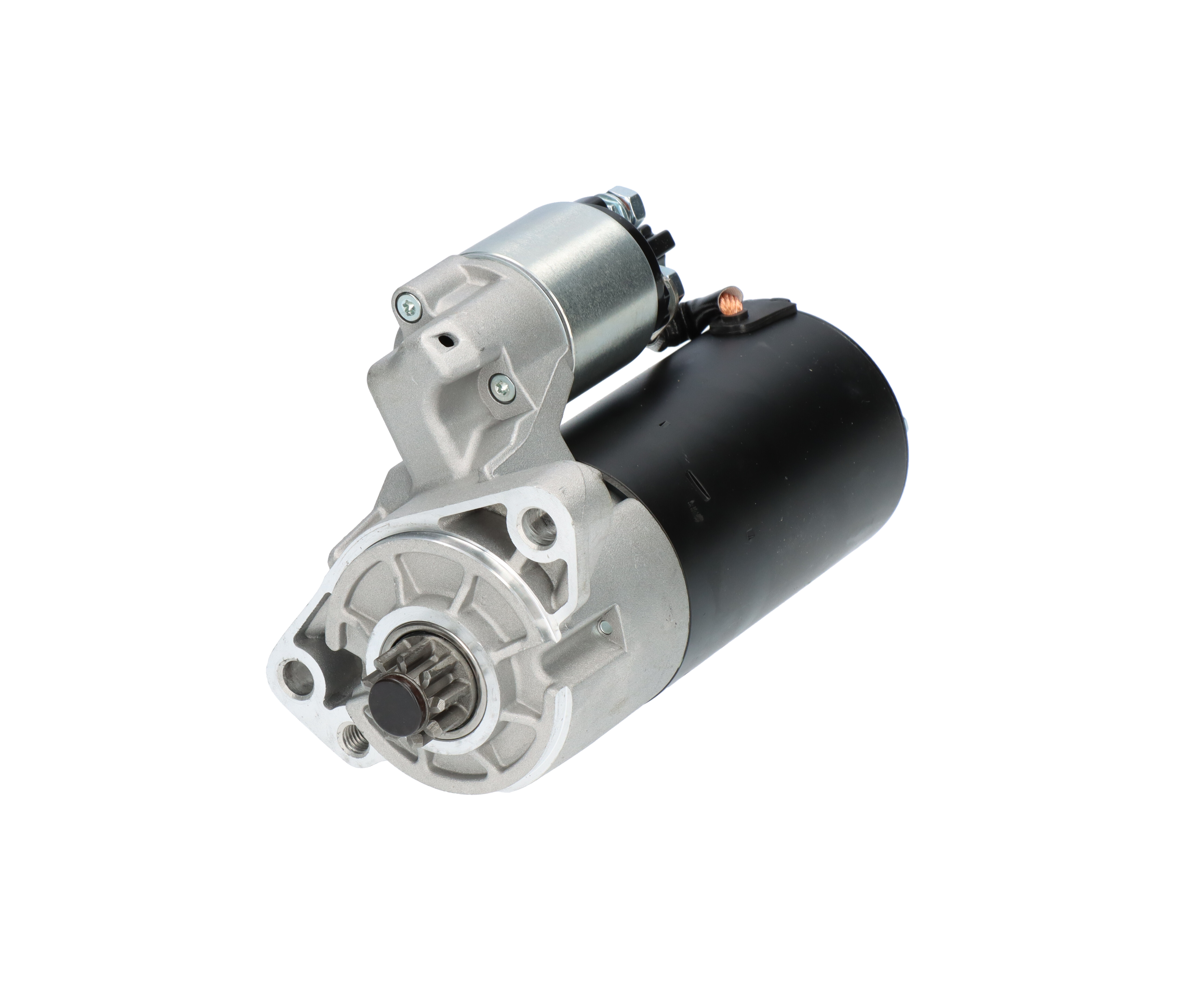 OEM 059911024E VALEO  Anlasser 458920 für VW, AUDI, FIAT, SKODA, SEAT