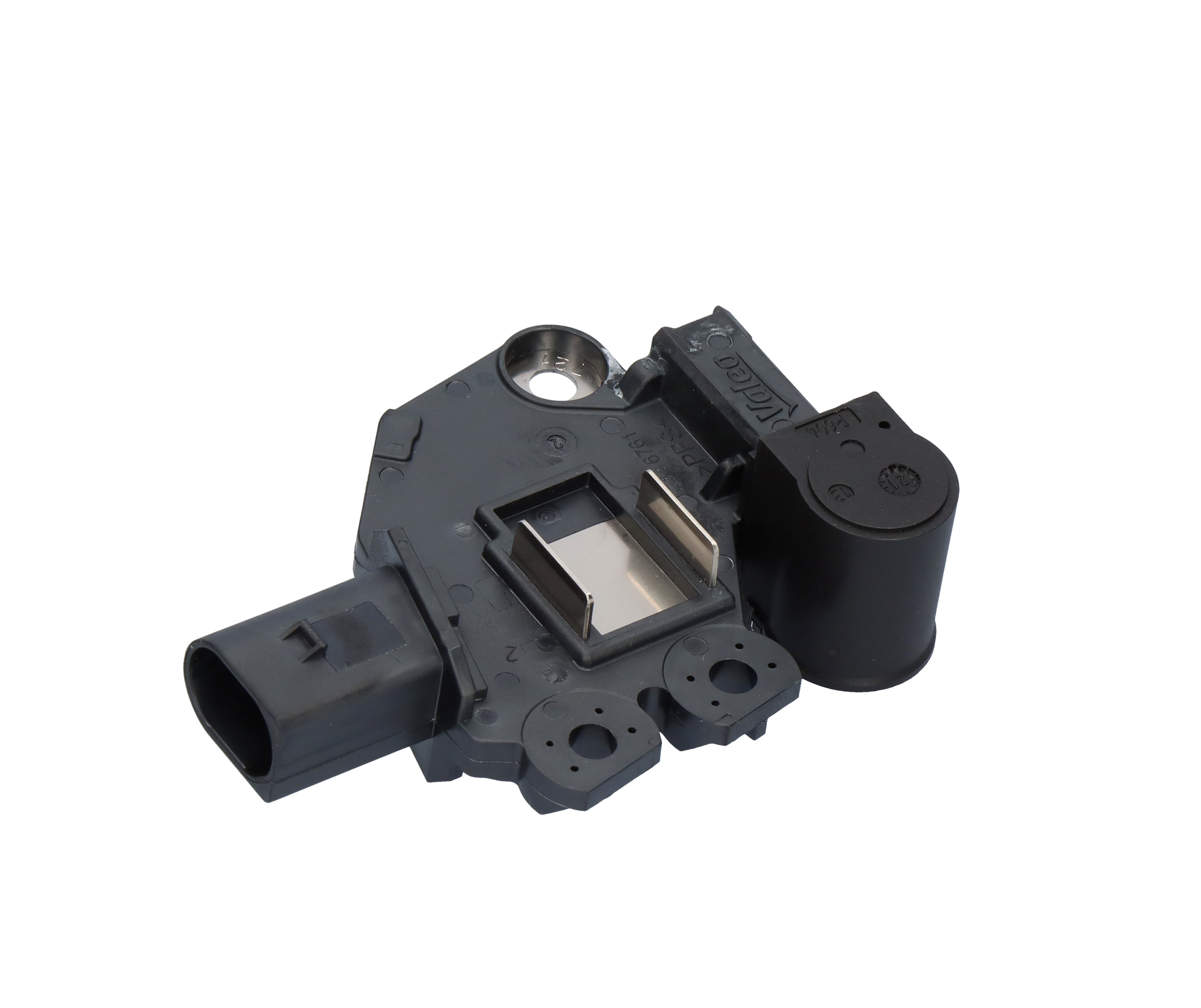 buy Alternator Regulator - VALEO (592090)