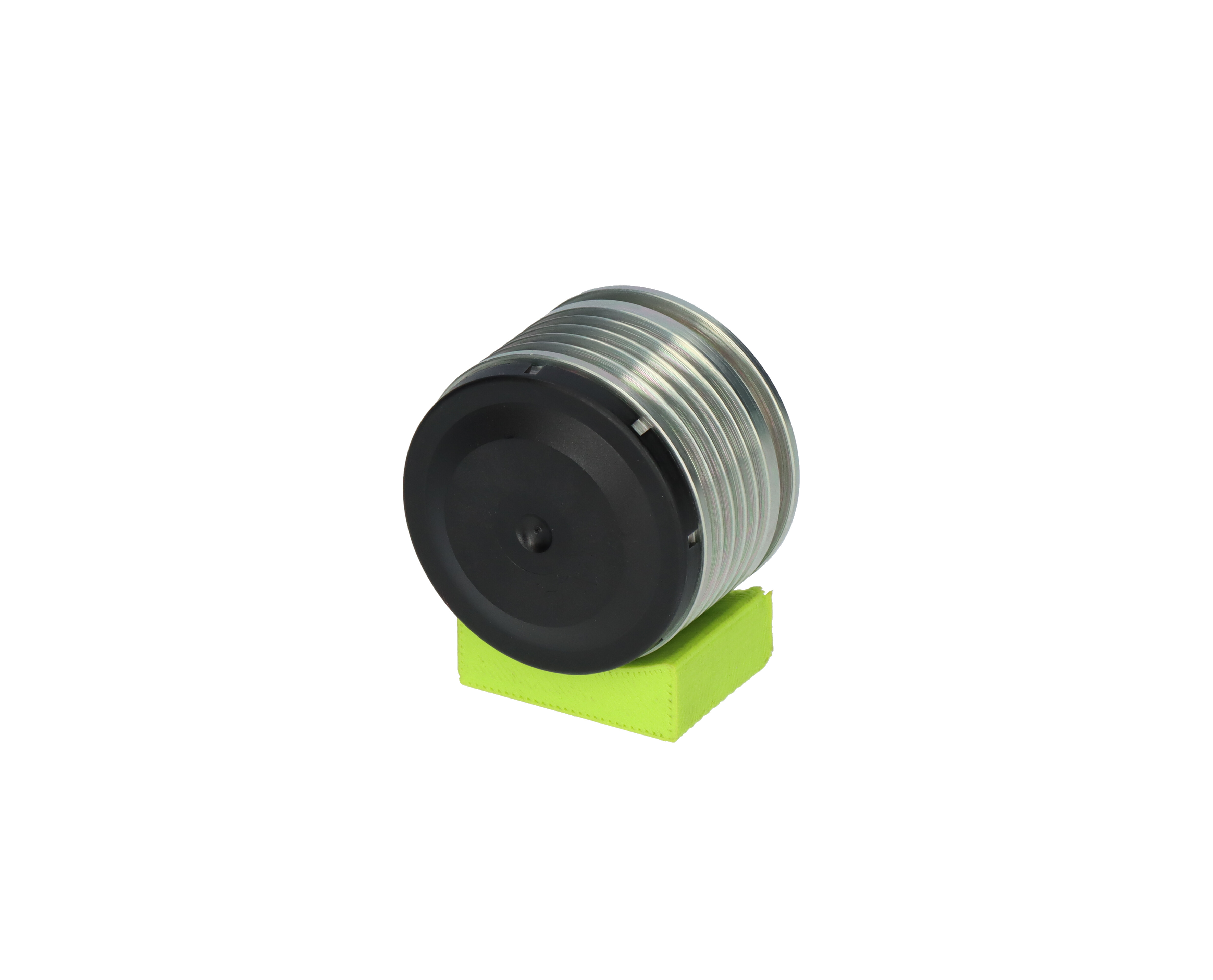 OEM A2661550115 VALEO Vapaakytkin 595386 varten MERCEDES-BENZ