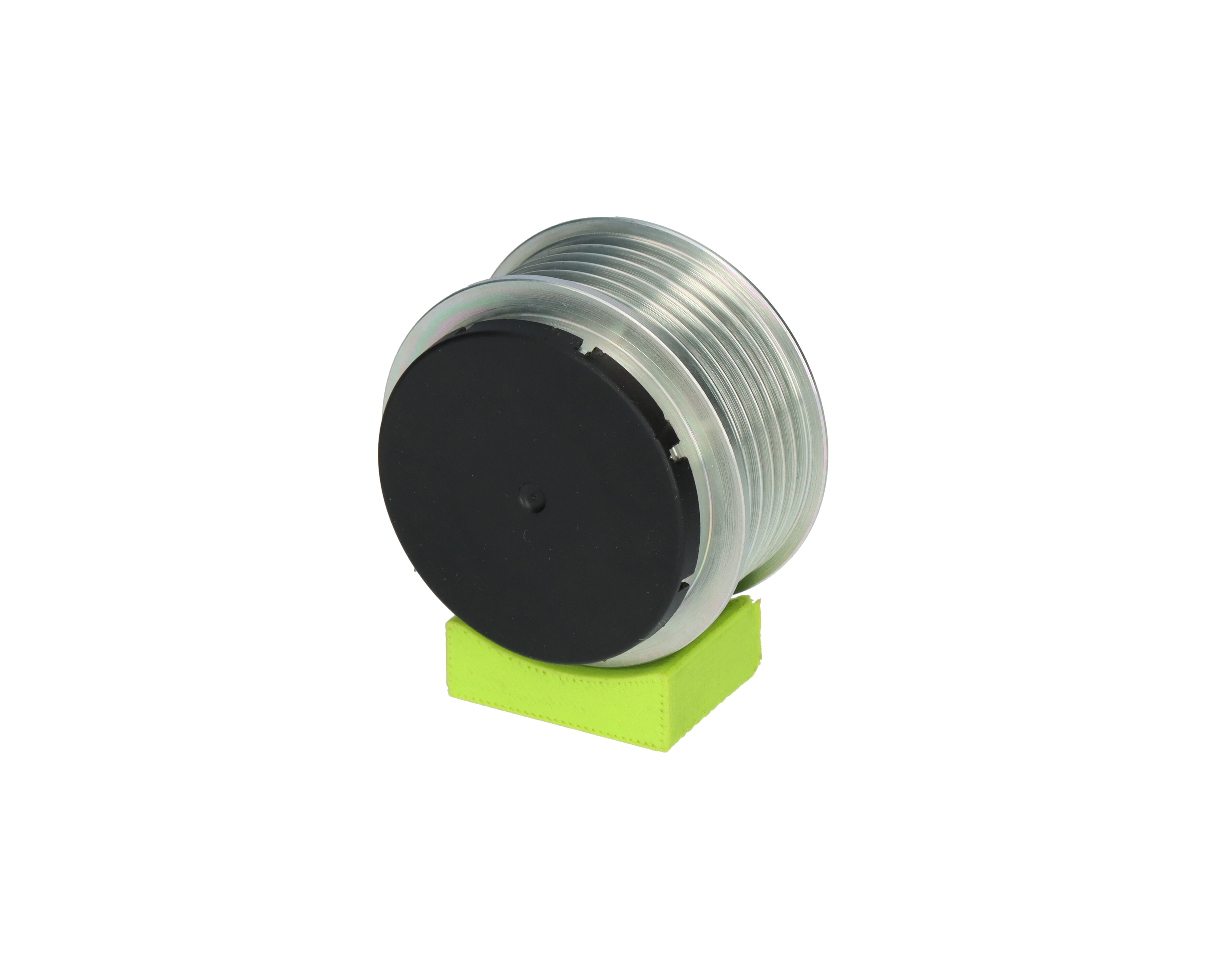 OEM 270600Q200 VALEO Vapaakytkin 599359 varten TOYOTA, LEXUS