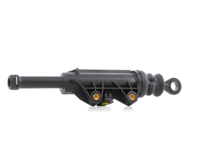VALEO 874648 Cilindro maestro, embrague para BMW Serie 3