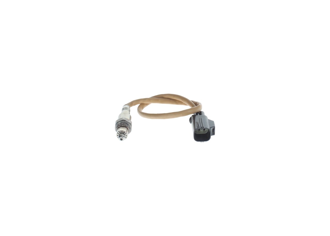 LAND ROVER DISCOVERY 2022 Sonda lambda 0 258 030 04Y