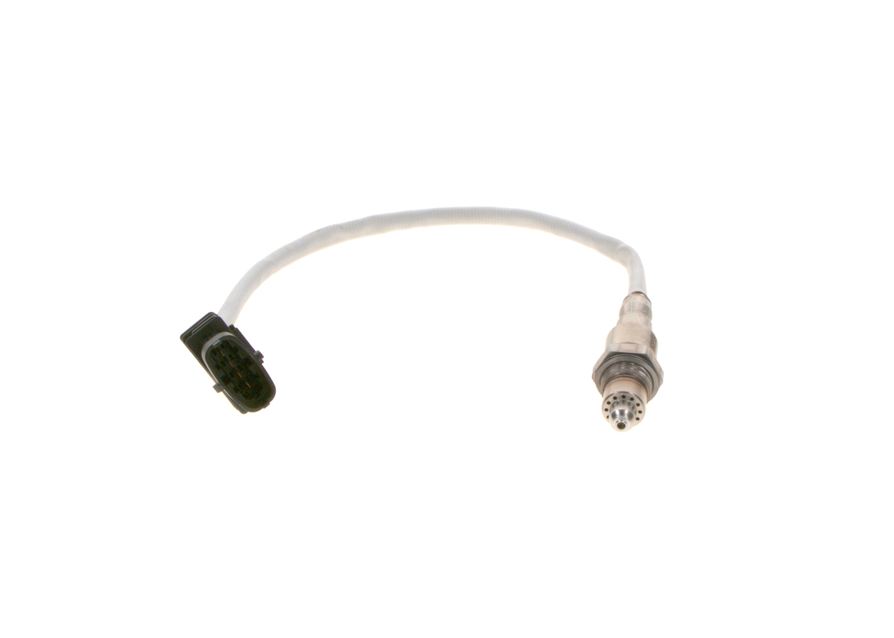 buy Lambda sensor - BOSCH (0 258 030 218)