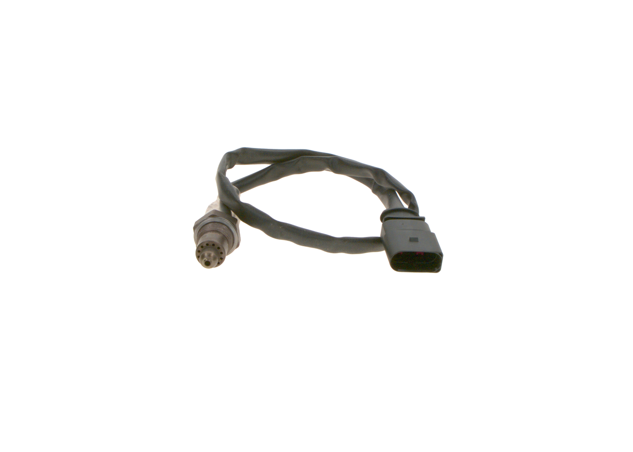 AUDI A5 2023 Lambdasonde 0 258 030 520