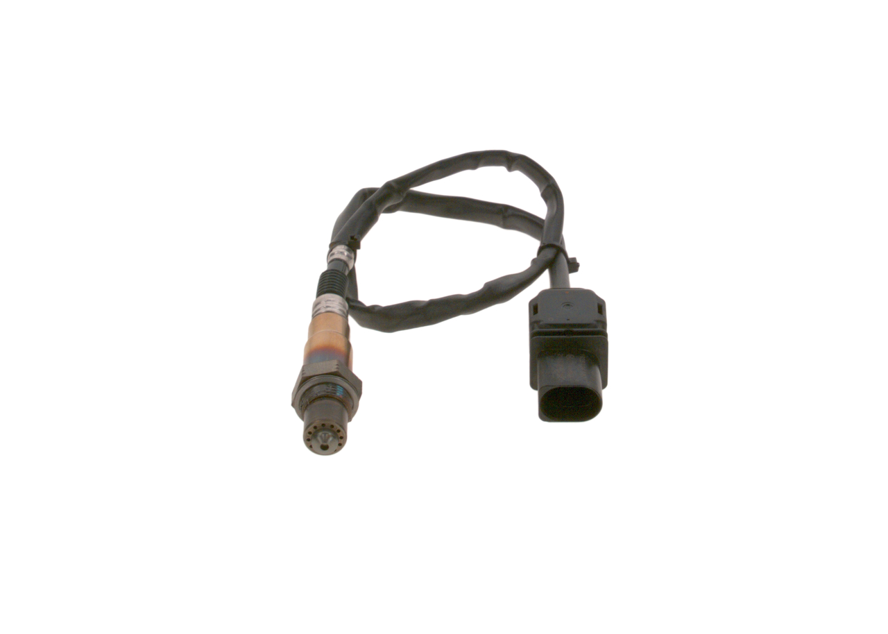 STONIC Sonda lambda 0 258 988 013 BOSCH