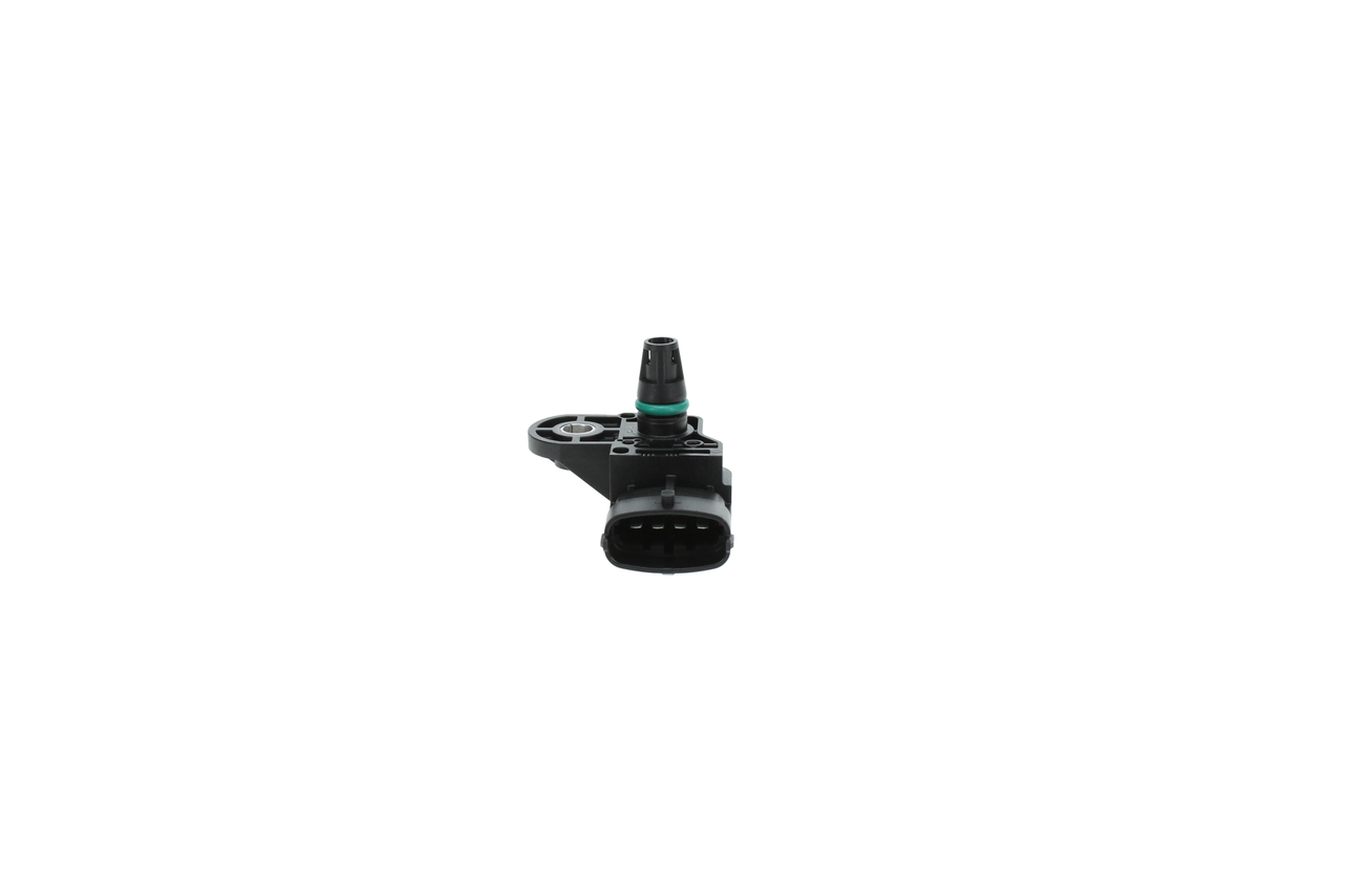 koop MAP sensor - BOSCH (0 261 230 358)