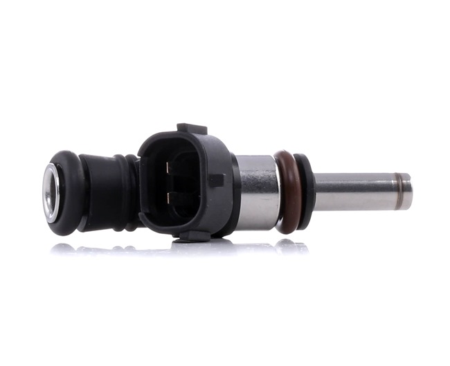 Injector BOSCH 0 280 158 448