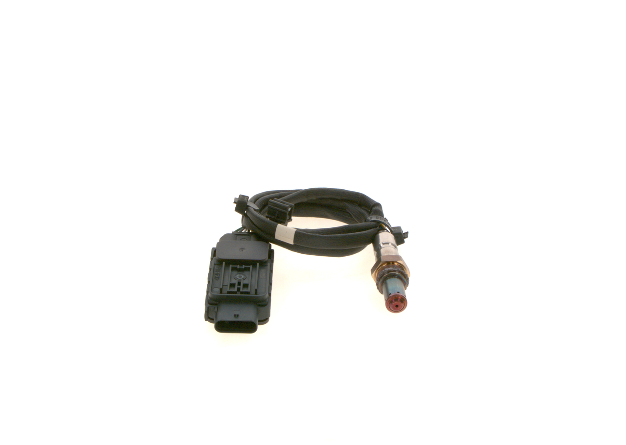 OEM 04L907805DE BOSCH NOx-sensori, urearuiskutus 0 281 007 825 varten VW, AUDI, SKODA, SEAT