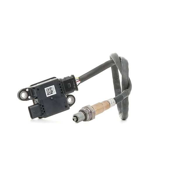 Kjøp Partikkelsensor - BOSCH (0 281 008 472)