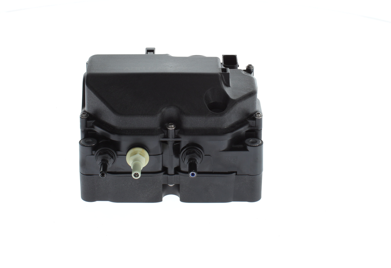 OEM RE552175 BOSCH Syöttömoduuli, urearuiskutus 0 444 042 28D varten