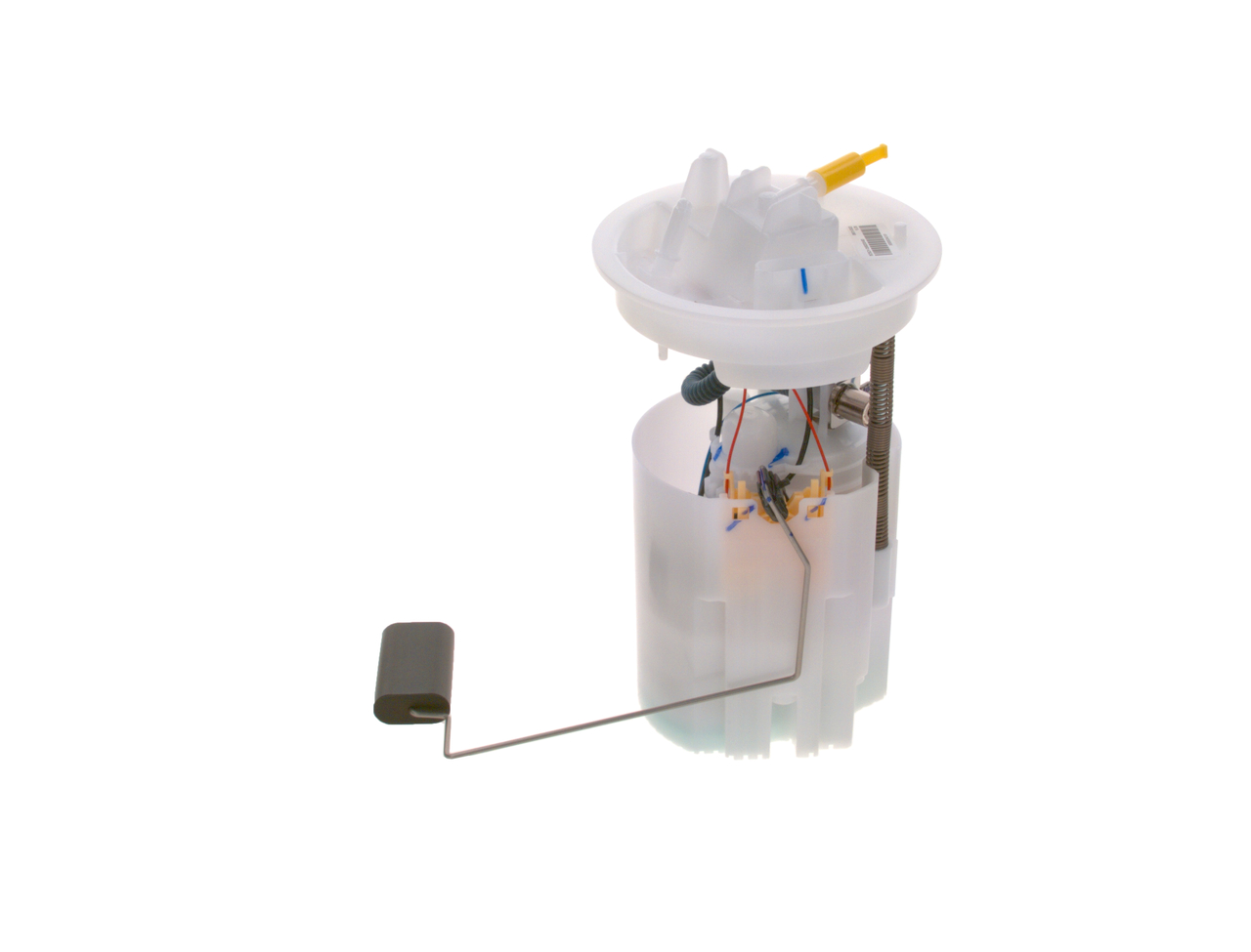 BOSCH 0 580 200 493 Kraftstoff-Fördereinheit Kraftstoffsystem