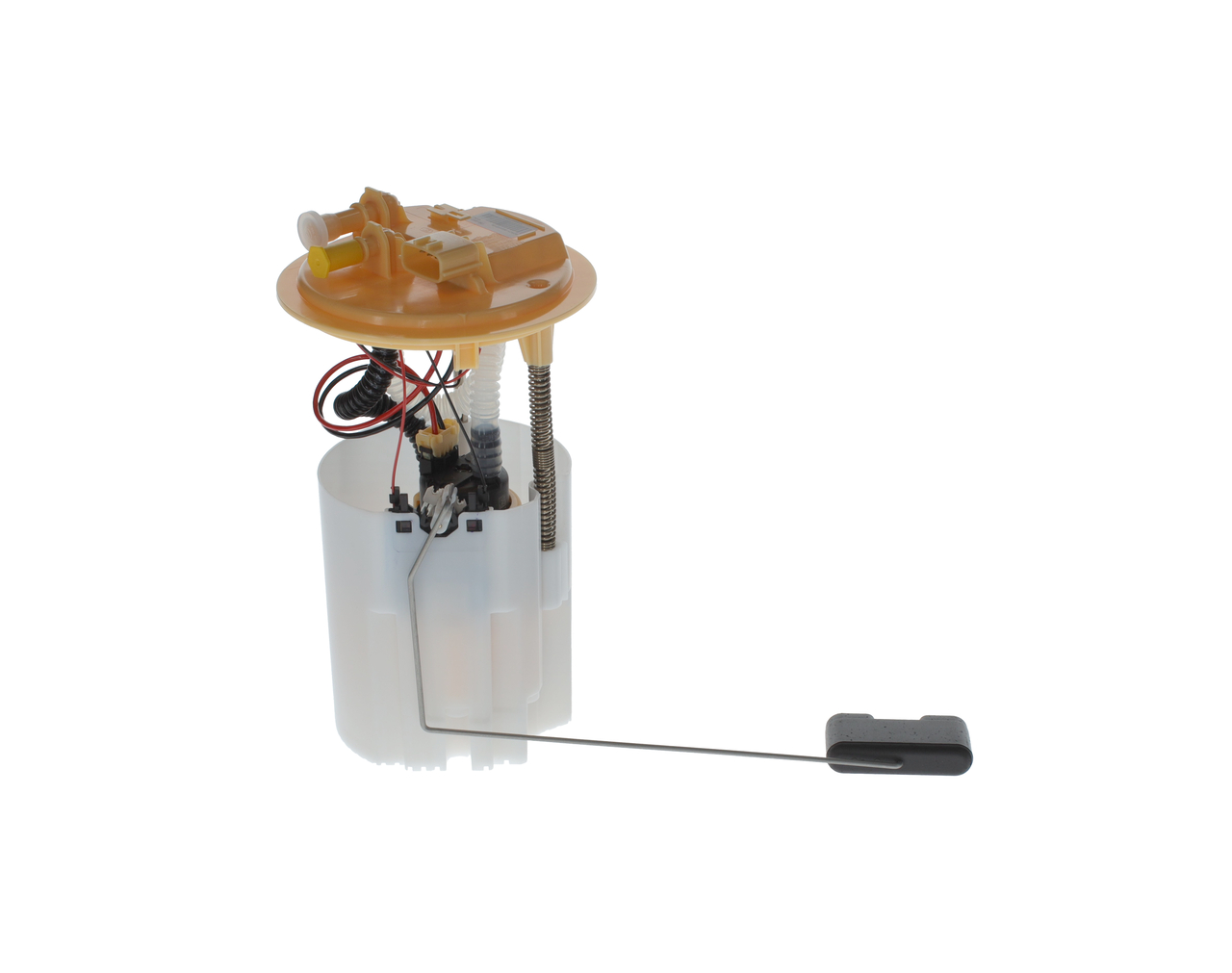 GRAND SCÉNIC Impianto alimentazione carburante 0 580 203 108 BOSCH