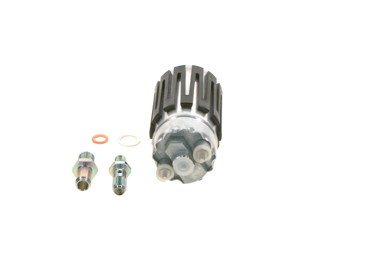 ostaa Polttoainepumppu - BOSCH (0 580 464 206)