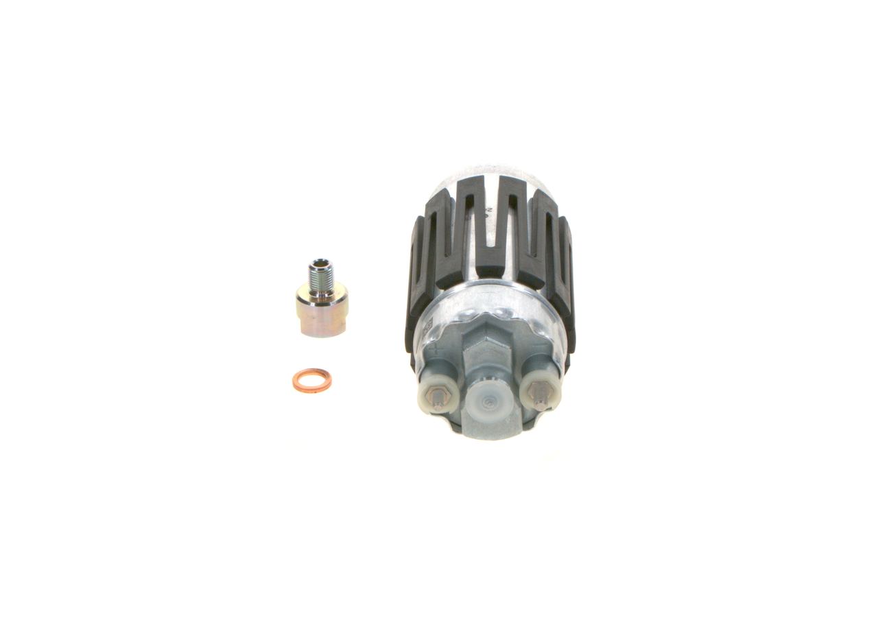 BOSCH Bomba de combustível 0 580 464 209