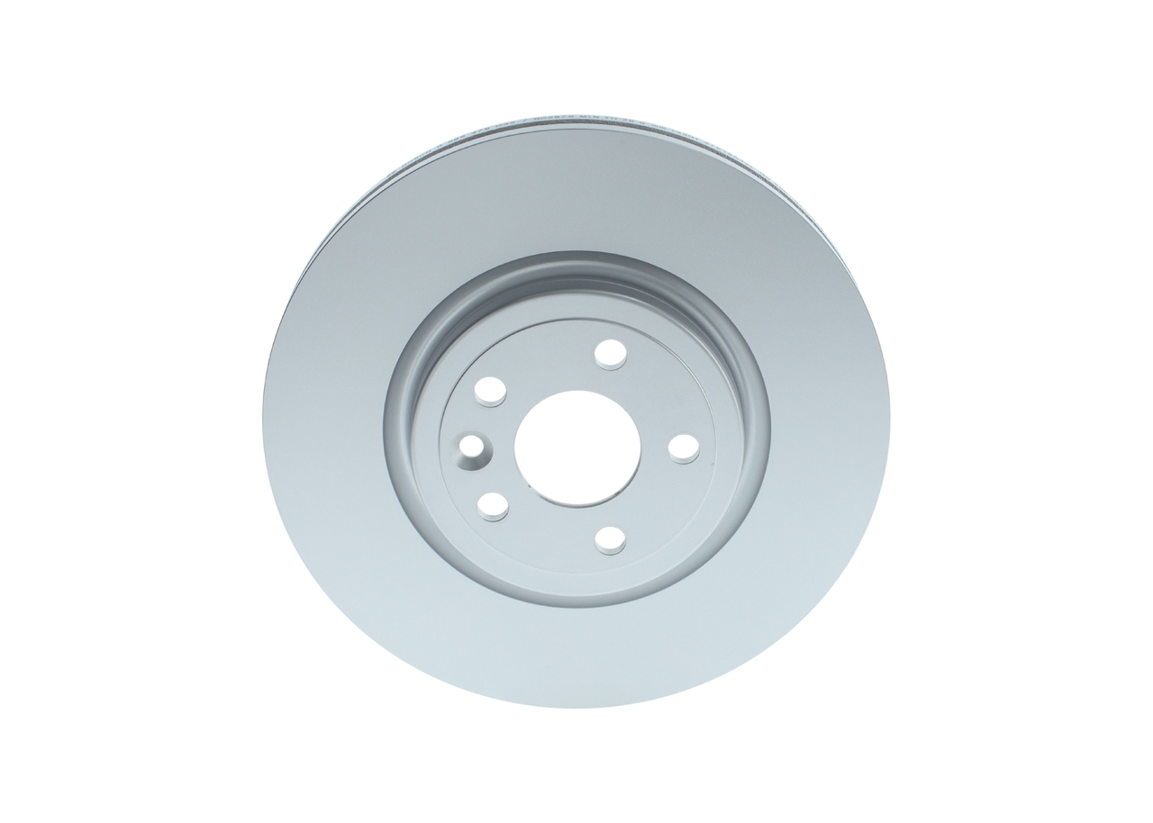 OEM T4A2342 BOSCH  Bremsscheibe 0 986 479 G32 für LAND ROVER, JAGUAR
