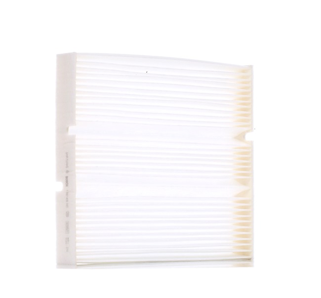 Innenraumfilter BOSCH 1 987 435 143
