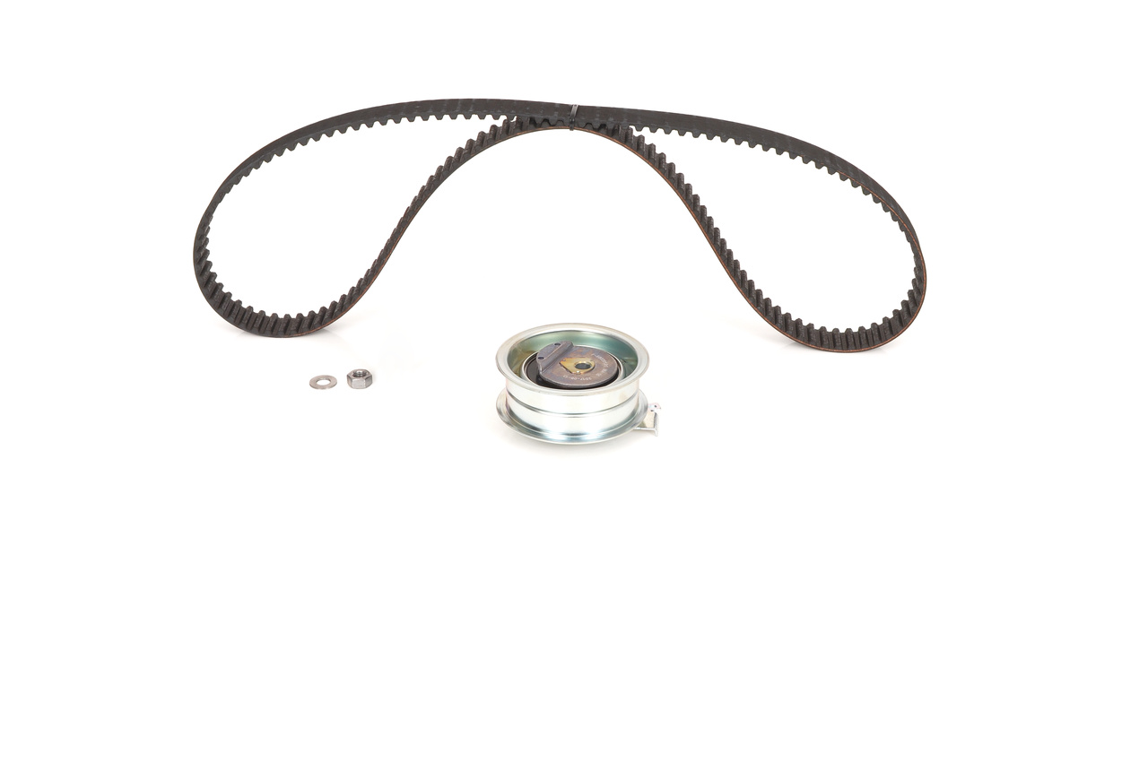 OEM 06A198119 BOSCH Kit de correa de distribución 1 987 946 703 para VOLKSWAGEN, SEAT, AUDI, SKODA