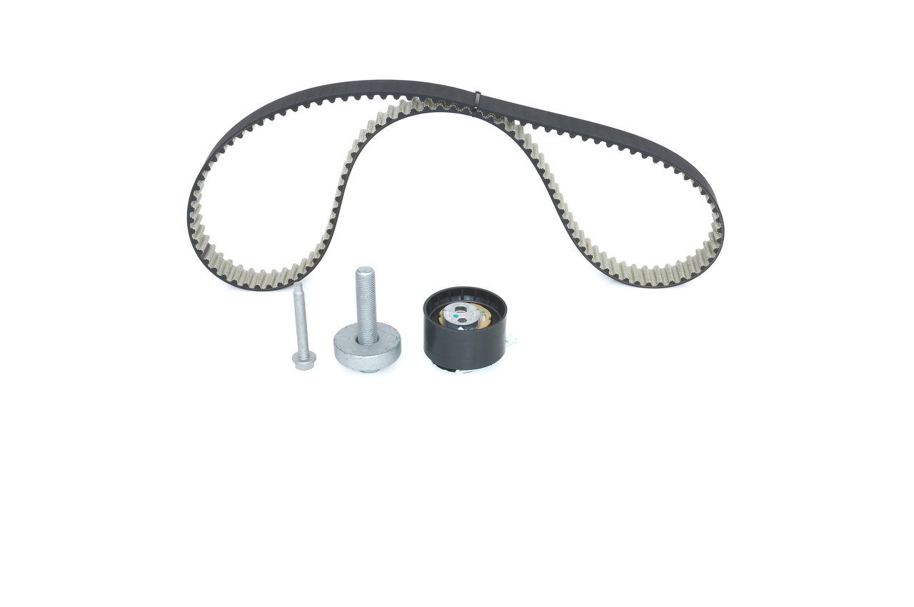OEM 6079930397 BOSCH Registerreimsett 1 987 946 705 for MERCEDES-BENZ, RENAULT, AC