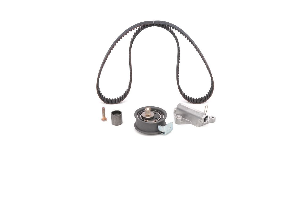 AUDI A6 C4 Avant (4A5) S6 4.2 quattro Kit de distribution 1 987 946 709