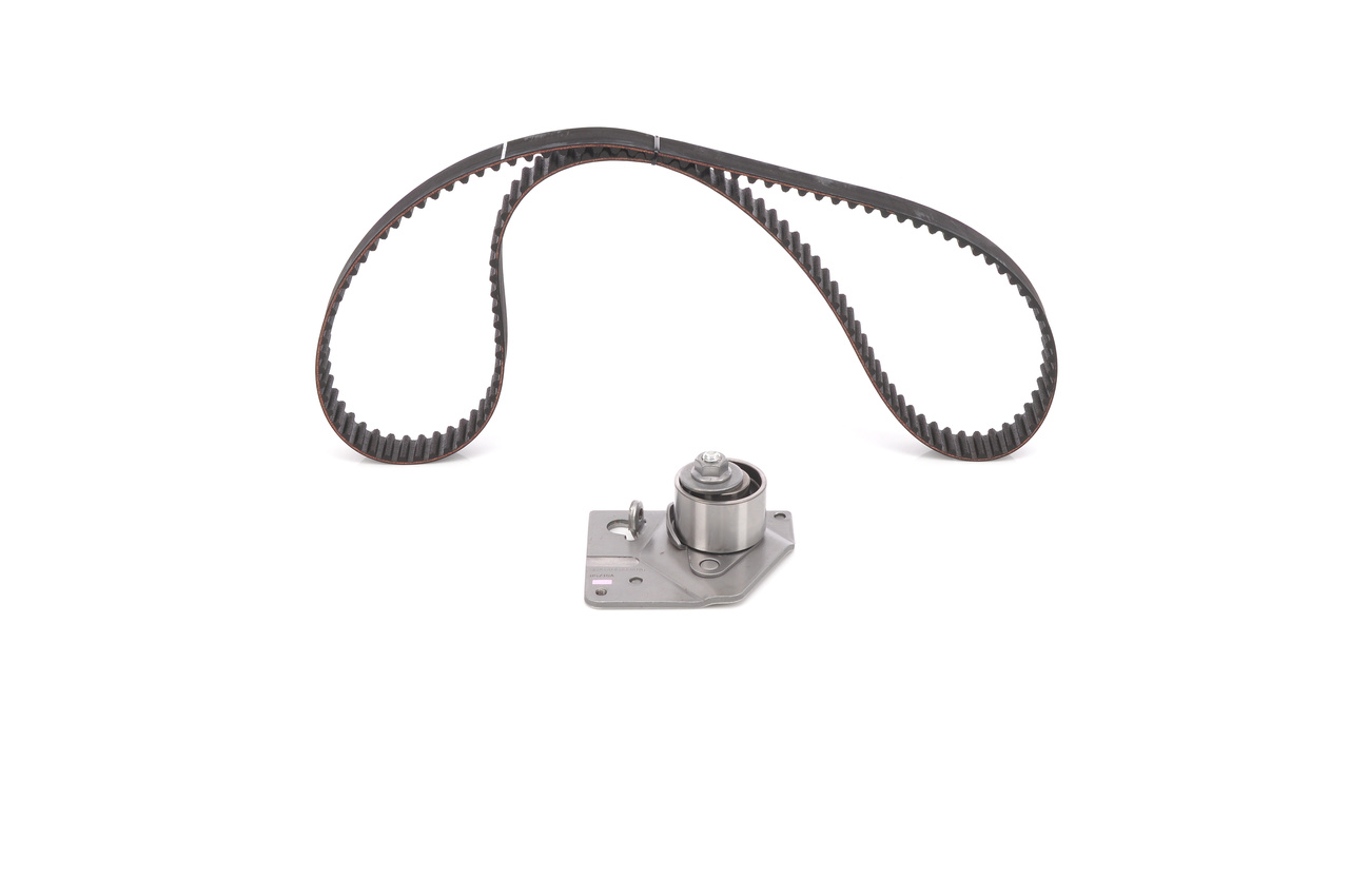 OEM 1276067JG1 BOSCH Timing belt kit 1 987 946 710 for SUZUKI