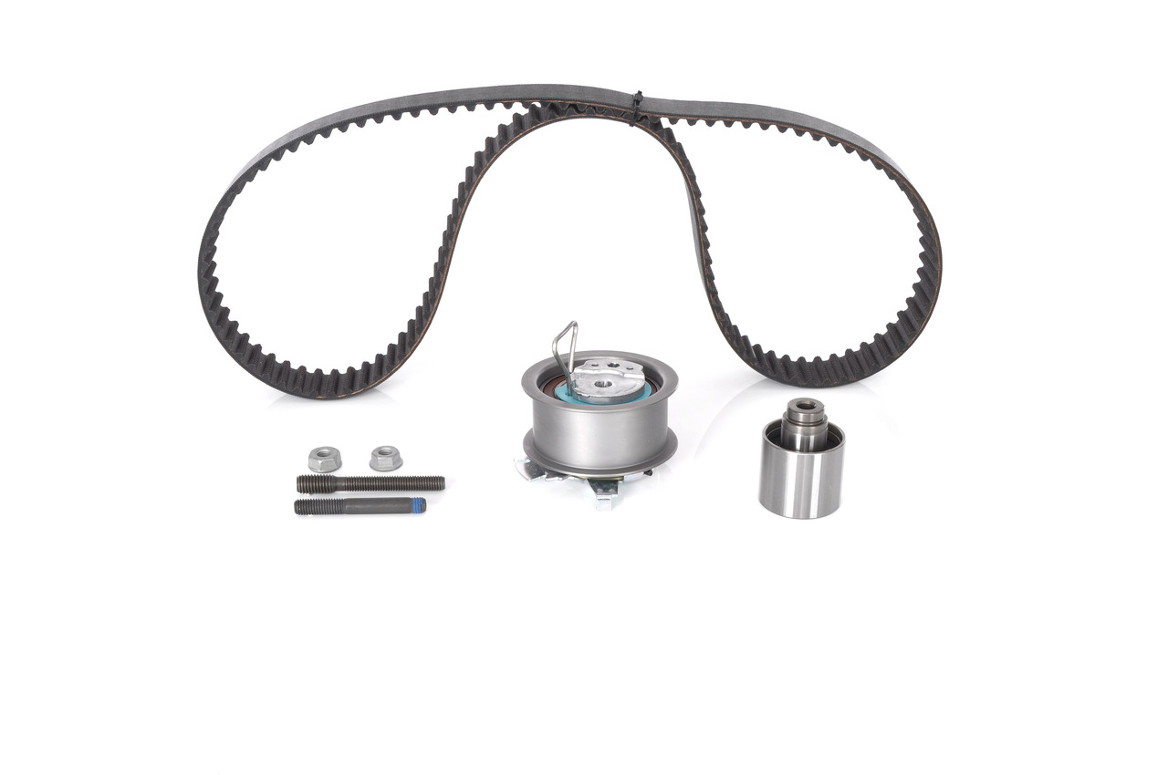 OEM 038198119C BOSCH Registerreimsett 1 987 946 712 for VW, AUDI, SKODA, SEAT
