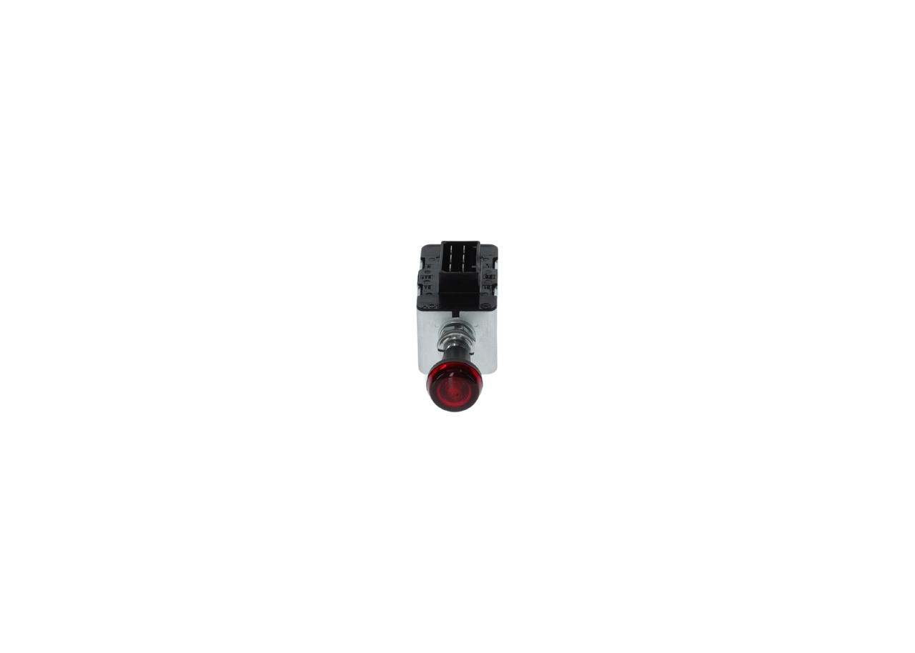 OEM 1085139 BOSCH Vilkkurele F 026 T00 017 varten