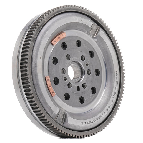 SACHS Volante motor 2294 701 056