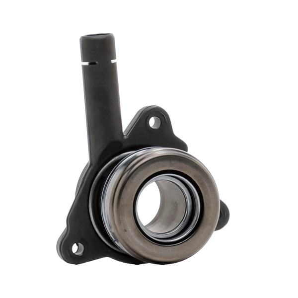 OEM LR031455 SACHS Utløser, clutch 3182 654 290 for FORD, LAND ROVER, ISUZU, ROVER, GMC