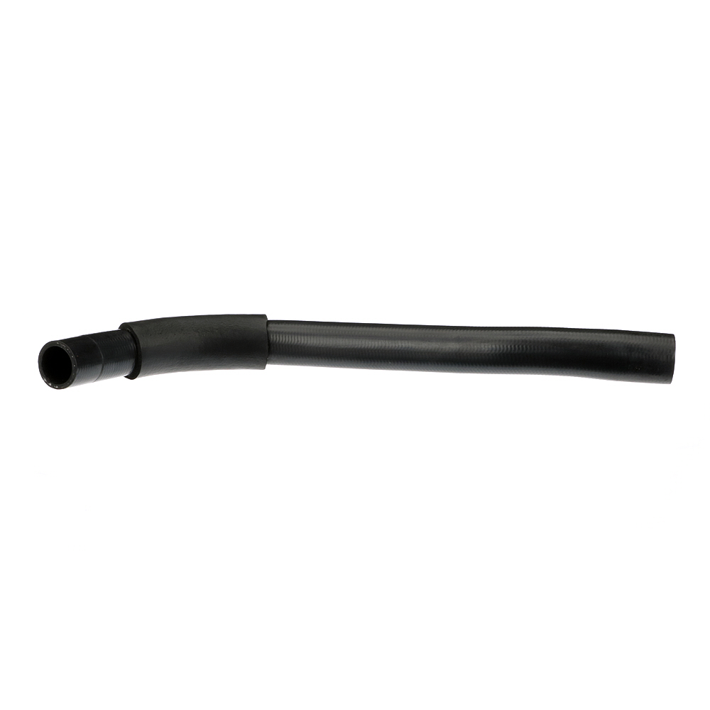 OEM 1657122070 GATES Jäähdyttimen letku 05-1801 varten TOYOTA