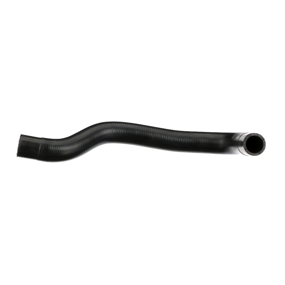 GATES Hoses 05-4361