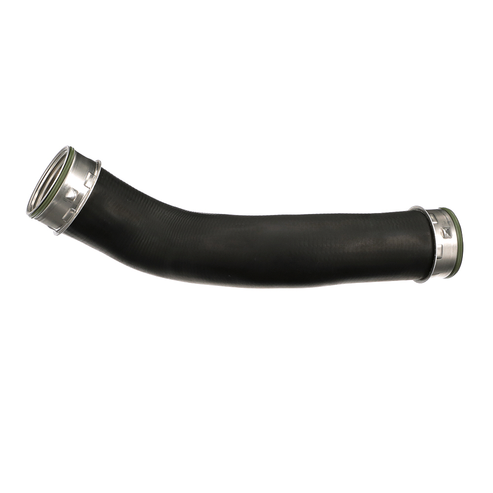 OEM 5N0145834H GATES Tubo flexível do ar de sobrealimentação 09-1371 para VW, AUDI, SEAT, SKODA