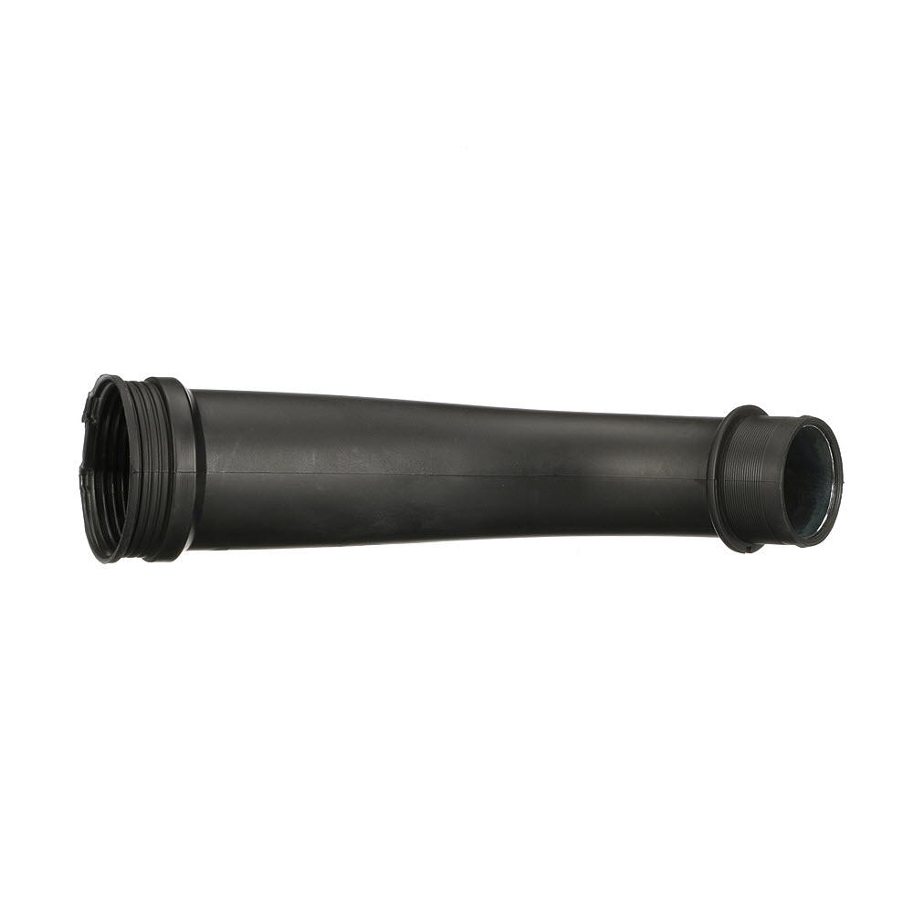 OEM 8200218987 GATES Hose, air supply ANTK1180 for RENAULT, DACIA