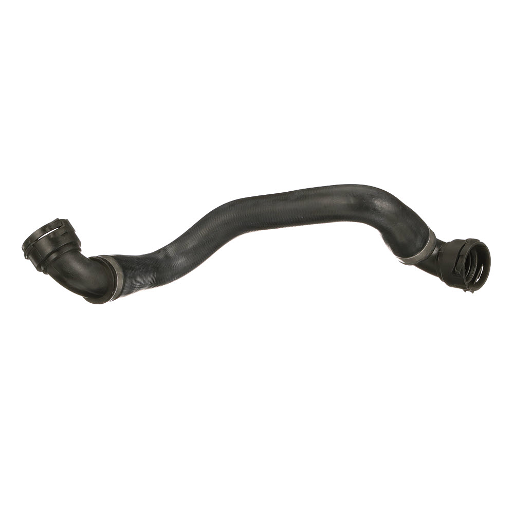 GATES Fuel Hose (MFL1092) for FORD Transit Mk6 Box (V347, V348, FA) 2.2 TDCi (85 KW / 115 HP / from 2008)
