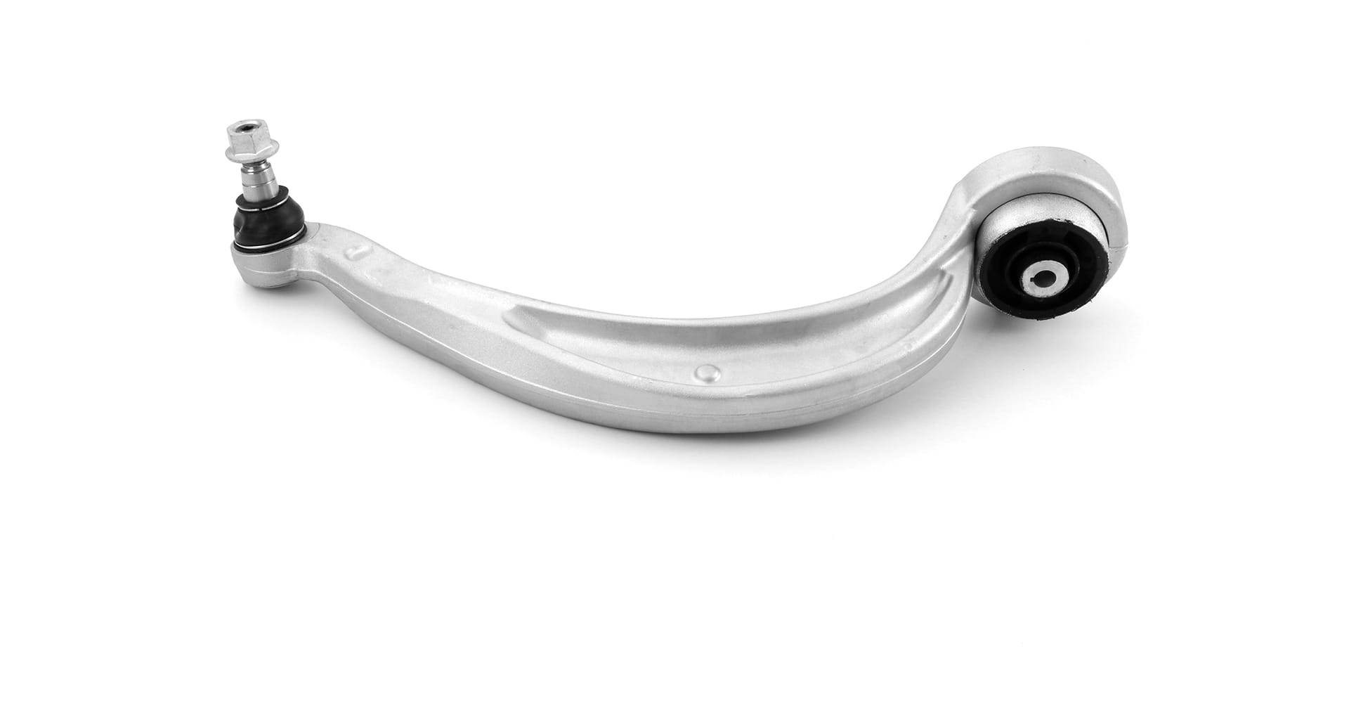 OEM 4G0407693D SKF Braço de suspensão VKDS 321115 B para RENAULT, VW, AUDI, SEAT, TOYOTA