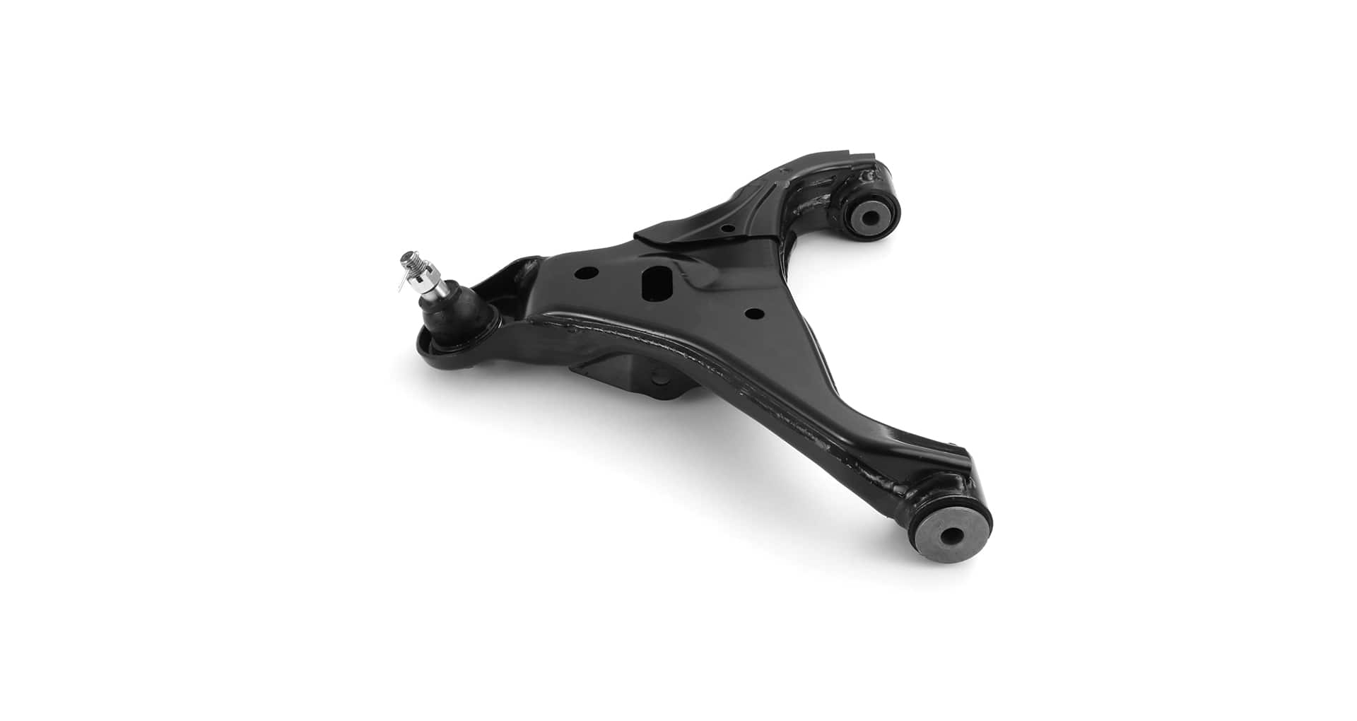 Tukivarsi SKF VKDS 324066 B