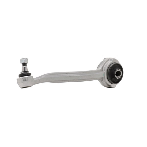 SKF Querlenker VKDS 328201 B