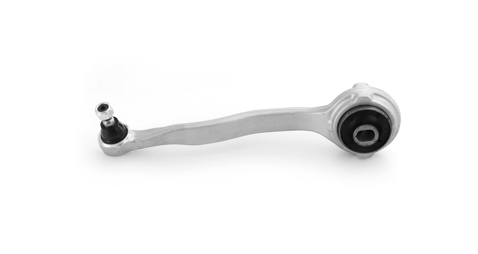 SKF Querlenker VKDS 328202 B
