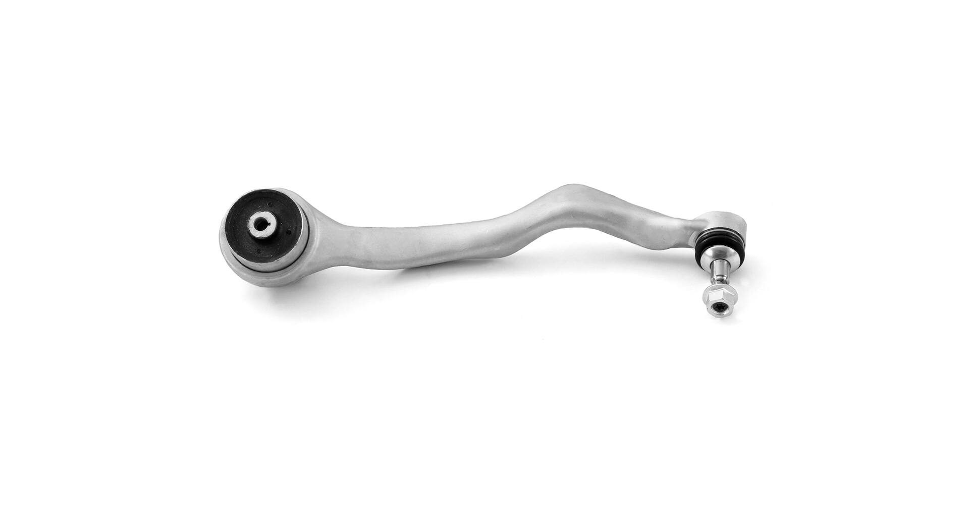 Querlenker SKF VKDS 328597 B