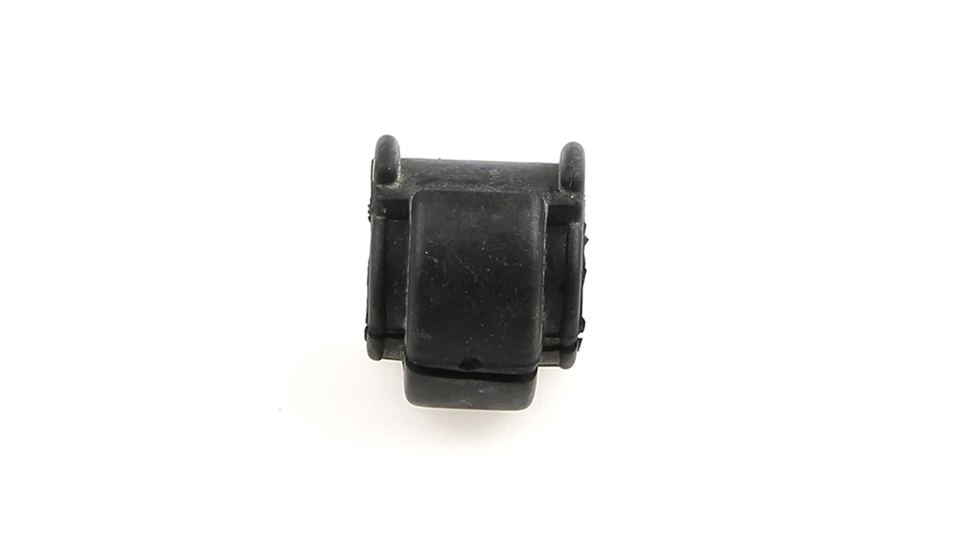 Bærearmsbøsning SKF VKDS 331075