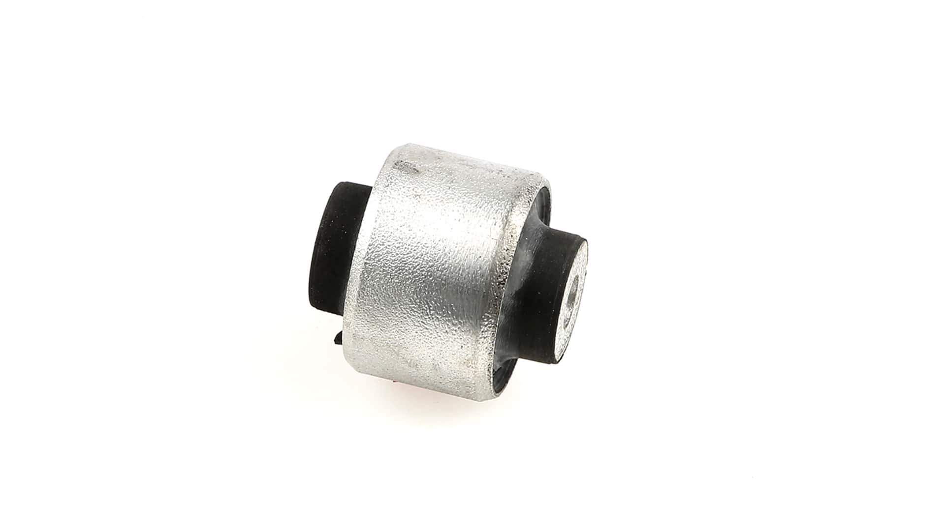Querlenkerbuchse / Querlenkerlager VKDS 331077 SKF