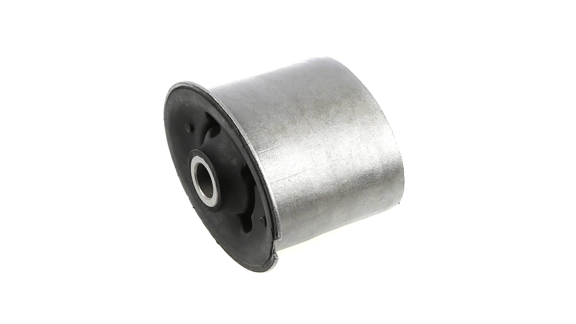Silent block SKF VKDS 332519