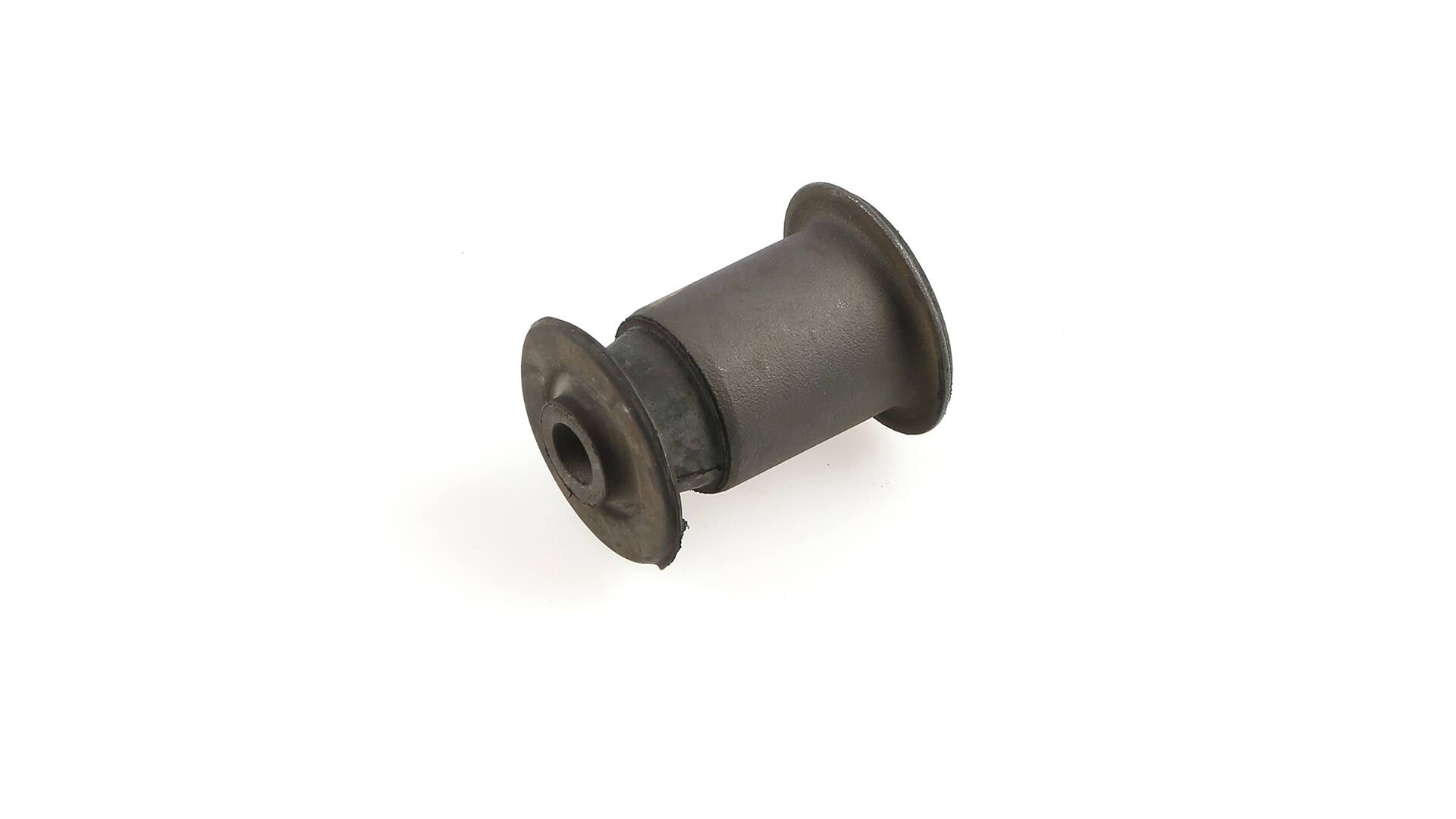 SKF Mounting, axle bracket (VKDS 334043) for FORD MONDEO III Estate (BWY) 2.2 TDCi (110 KW / 150 HP / from 2004)