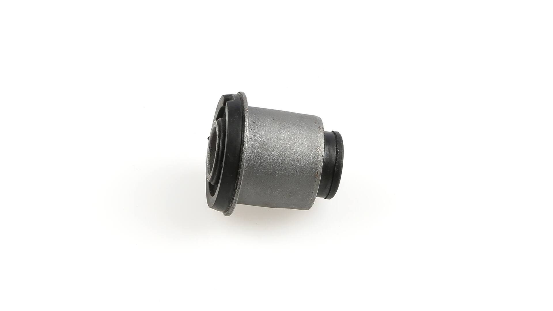 Tukivarren hela SKF VKDS 334044