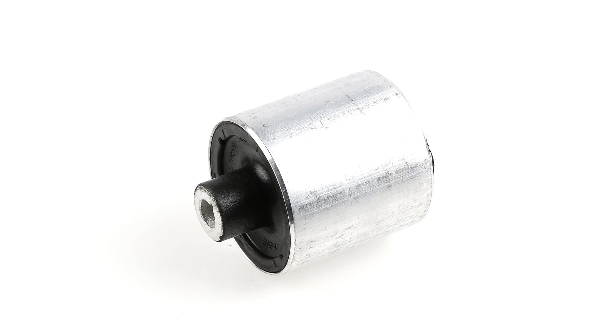 SKF Bærearmsbøsning VKDS 338542