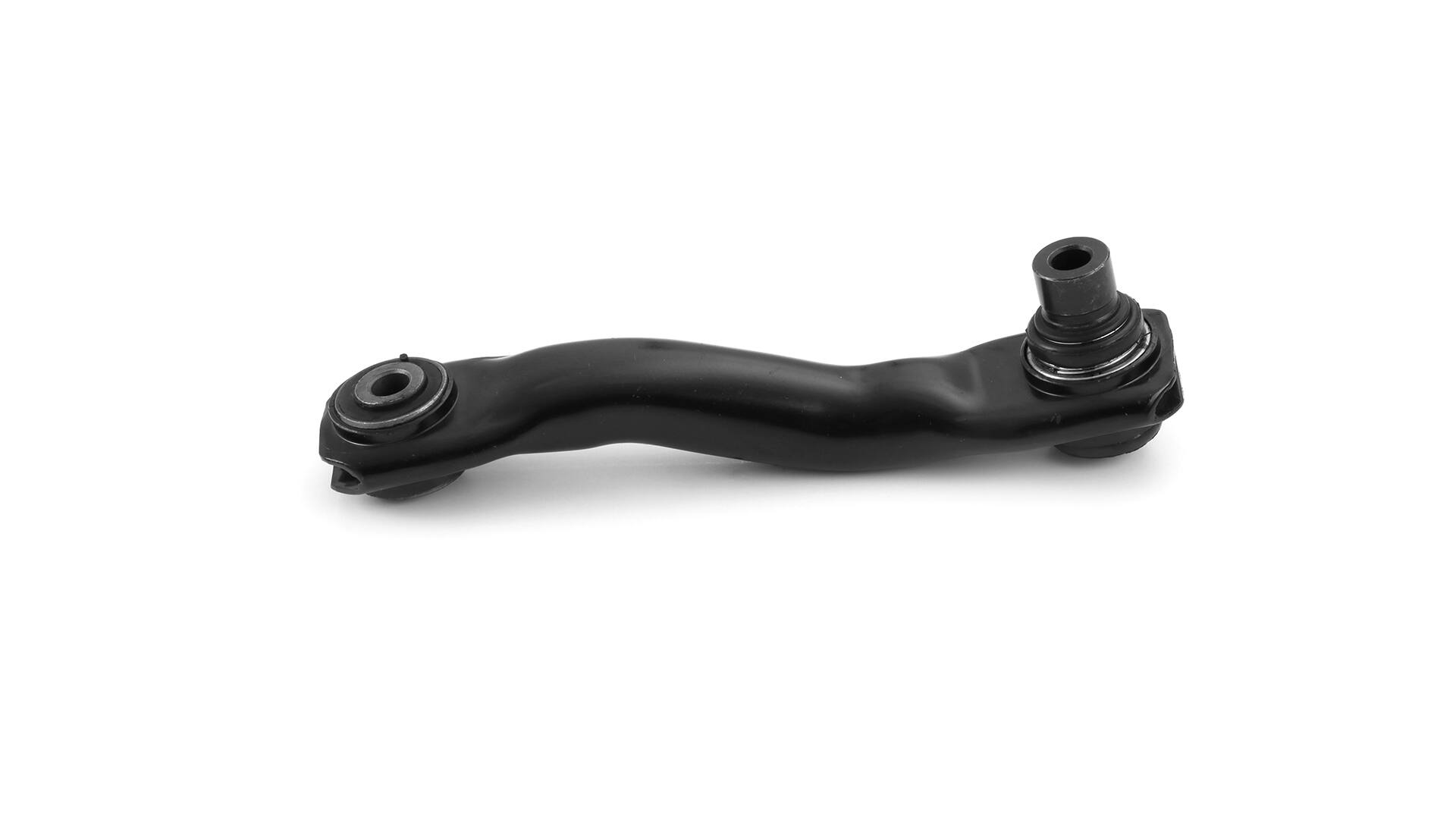 OEM C2S3602 SKF  Querlenker VKDS 427504 für JAGUAR