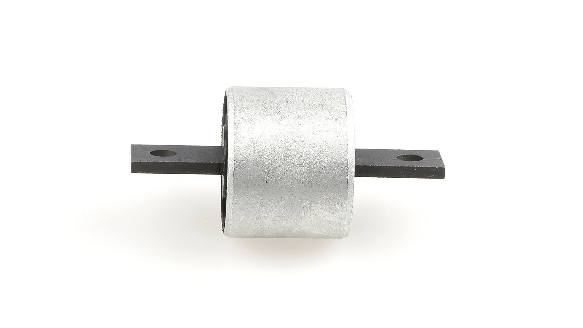 ostaa Tukivarren hela - SKF (VKDS 432503)