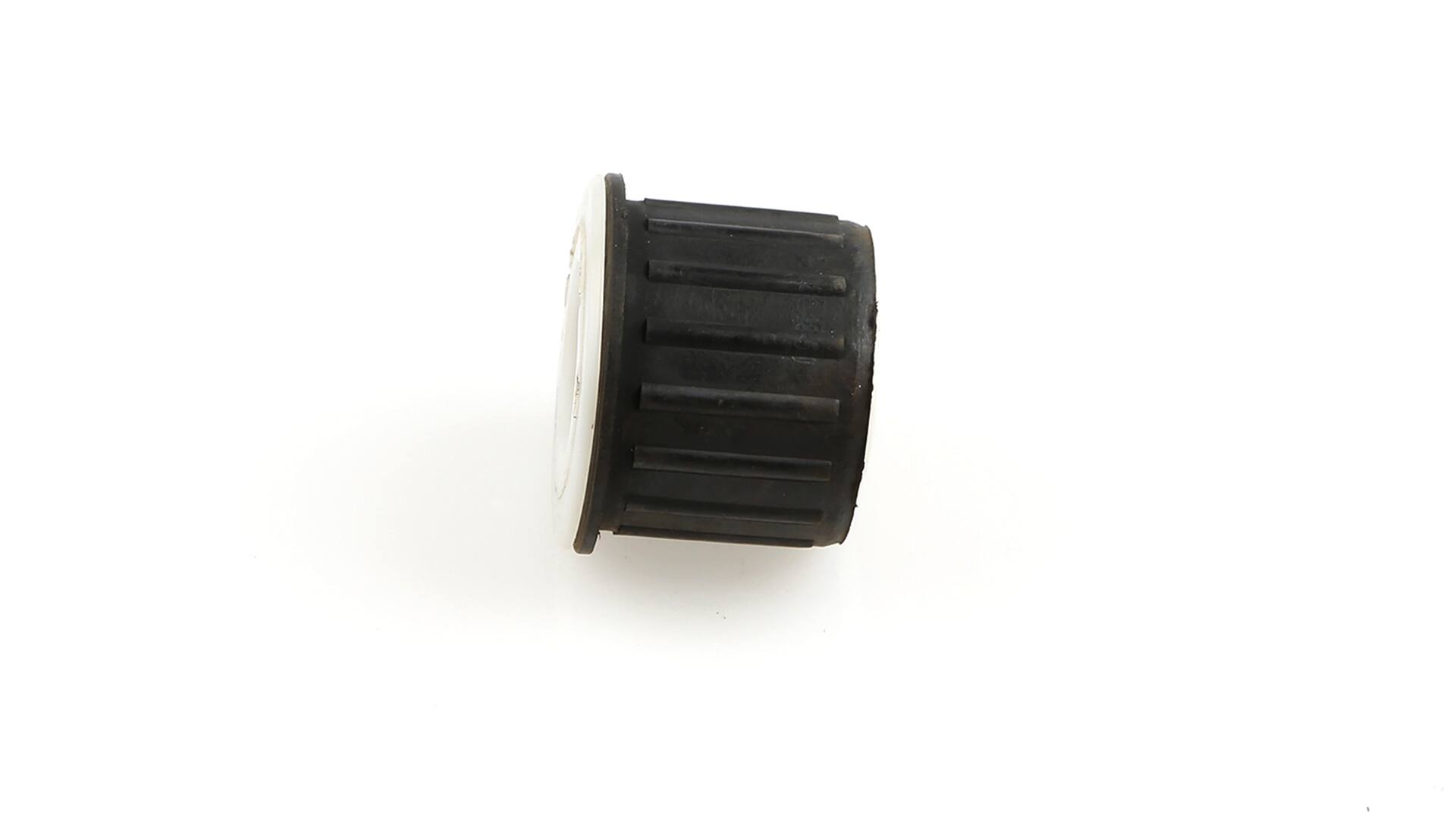 SKF Querlenkerbuchse / Querlenkerlager VKDS 432509
