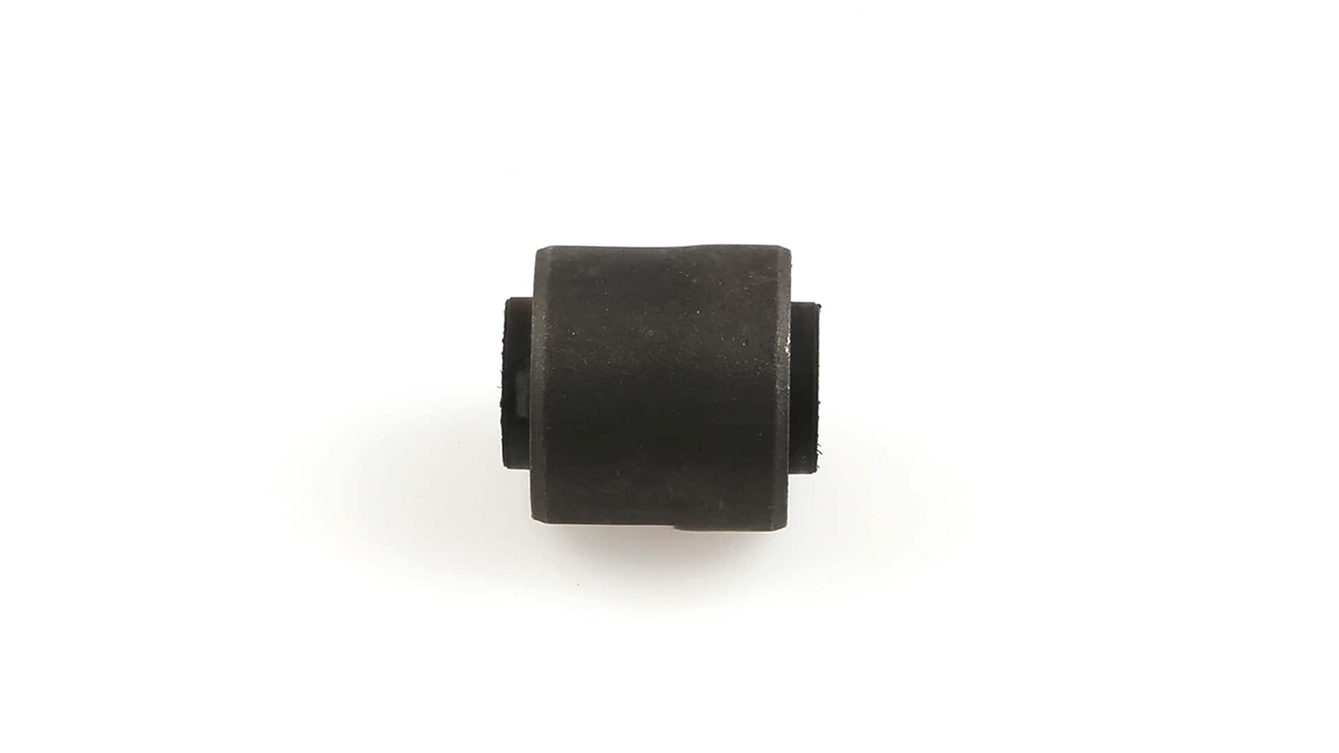 Bærearmsforing SKF VKDS 434014