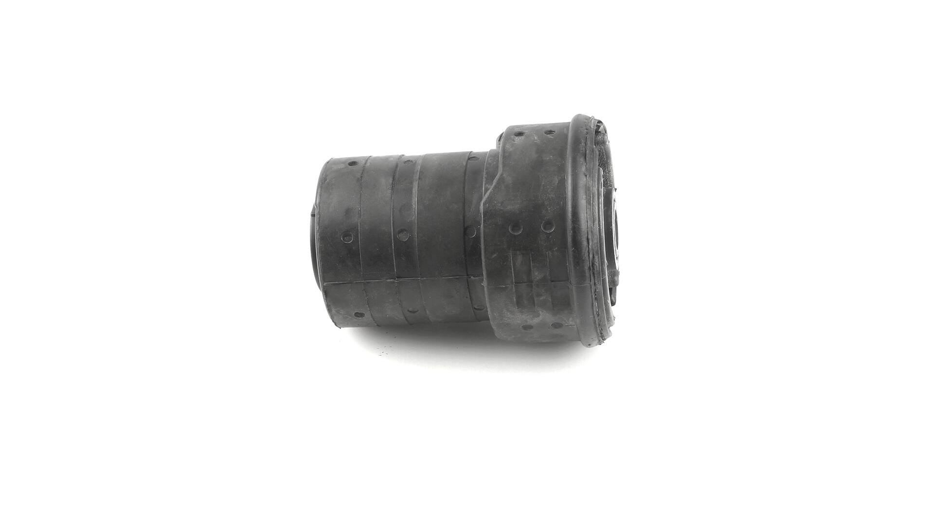 kaufen Achskörperlager - SKF (VKDS 478513)