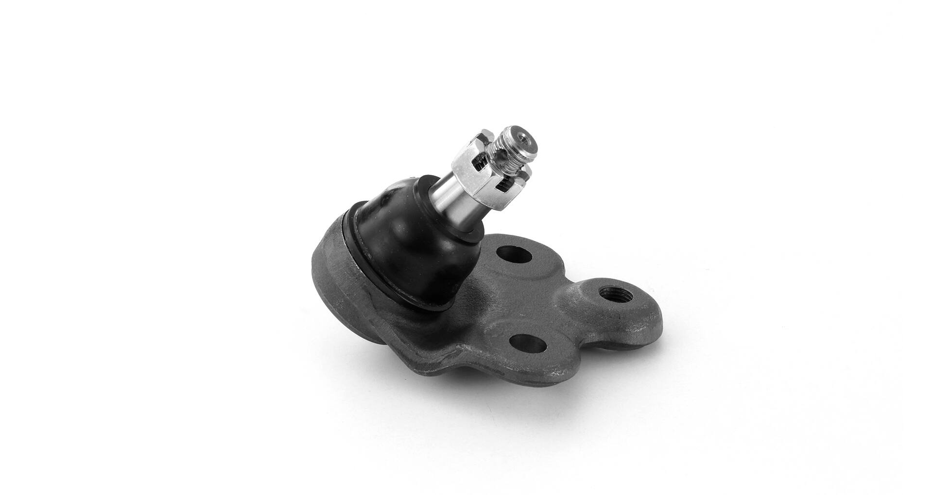 OEM 51230SNLT01 SKF Testina braccio oscillante VKDS 813023 per HONDA, MAZDA, ACURA